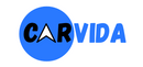 Carviva – Início