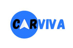Carviva – Início